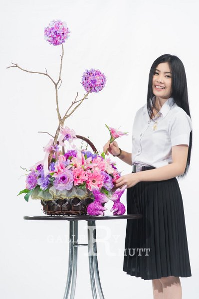20130804 Presenter 0214.jpg